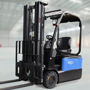 CPD13-15-16-18-20TV8 Forklift