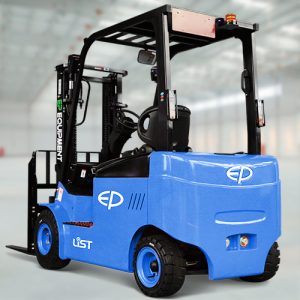 CPD15-20-30-35L1 Forklift