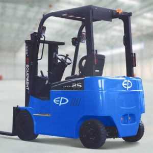 CPD25L2 Forklift