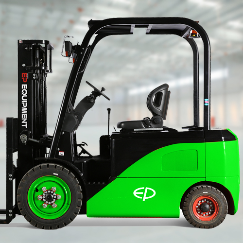 CPD3035FT8(-H) Forklift