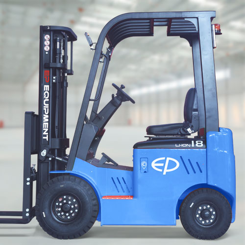 EFL181 Forklift
